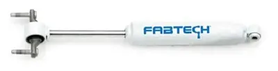 FABTECH FTS7358 Performance Shock