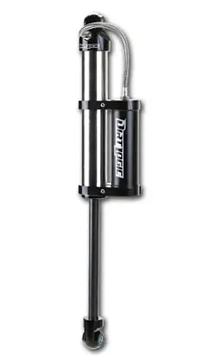 FABTECH FTS800022 2.25Dlss Resi
