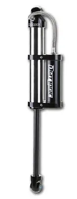 FABTECH FTS800052 2.25Dlss Resi