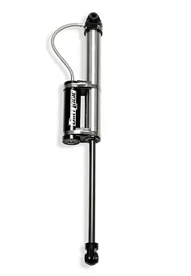 FABTECH FTS800082 2.25Dlss Resi