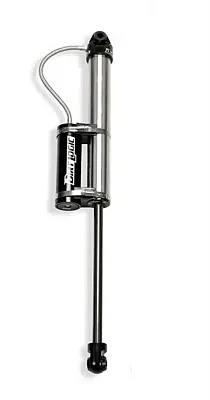 FABTECH FTS800092 2.25Dlss Resi
