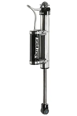 FABTECH FTS800342 2.25Dlss Resi