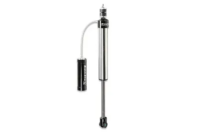 FABTECH FTS800382 2.25Dlss Resi