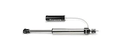 FABTECH FTS800392 2.25Dlss Resi