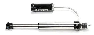 FABTECH FTS800962 2.25Dlss Resi