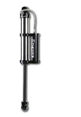 FABTECH FTS801222 2.25Dlss Resi