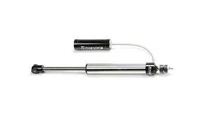 FABTECH FTS801262D 2.25Dlss Resi Drvr