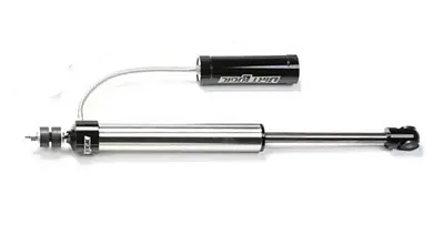 FABTECH FTS801262P 2.25Dlss Resi Pass