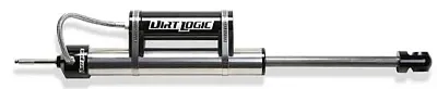 FABTECH FTS801392 2.25Dlss Resi