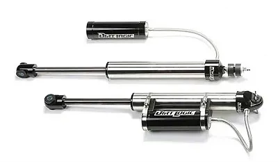 FABTECH FTS801432 2.25Dlss Resi