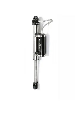 FABTECH FTS801502 2.25Dlss Resi
