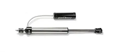 FABTECH FTS801512 2.25Dlss Resi