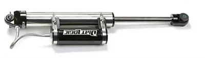 FABTECH FTS801552D 2.25Dlss Resi Drvr