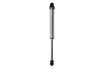FABTECH FTS810022 2.25Dlss N/R
