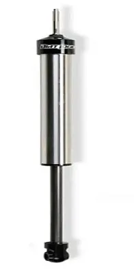FABTECH FTS810142 2.25Dlss N/R