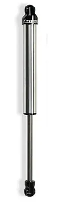 FABTECH FTS810182 2.25Dlss N/R