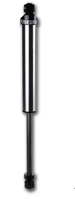 FABTECH FTS810292 2.25Dlss N/R