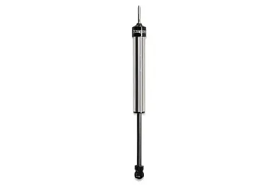 FABTECH FTS811032 2.25Dlss N/R