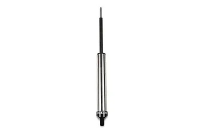 FABTECH FTS811042 2.25Dlss N/R