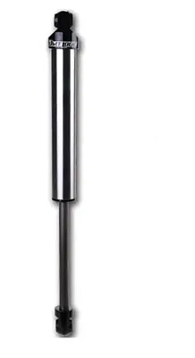 FABTECH FTS811222 2.25Dlss N/R