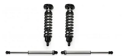 FABTECH FTS811252 2.25Dlss N/R