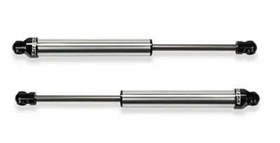 FABTECH FTS811322 2.25Dlss N/R