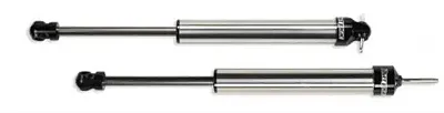 FABTECH FTS811422 2.25Dlss N/R