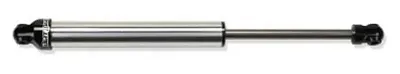 FABTECH FTS811442 2.25&#039; Dirt Logic Non Resi Shocks