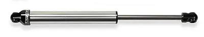 FABTECH FTS811452 2.25Dlss N/R T1 3.5&#039;