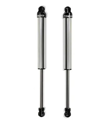 FABTECH FTS811472 2.25Dlss N/R