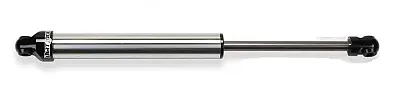 FABTECH FTS811482 2.25Dlss N/R