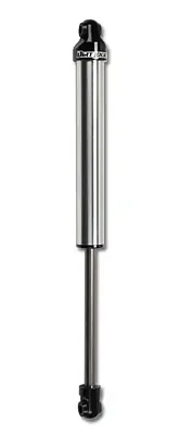 FABTECH FTS811502 2.25Dlss N/R