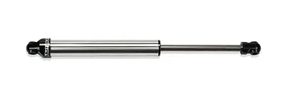 FABTECH FTS811512 2.25Dlss N/R
