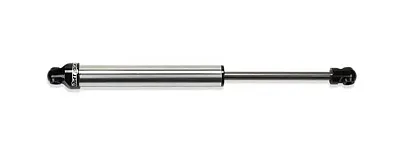 FABTECH FTS811522 2.25Dlss N/R