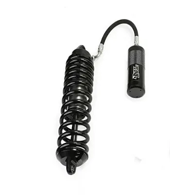 FABTECH FTS835232D 4.0 Dlss R/R 17 Sd 6&#039;Drvr