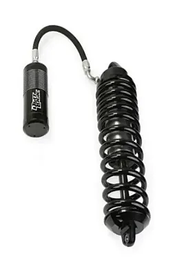 FABTECH FTS835232P 4.0 Dlss R/R 17 Sd 6&#039;Pass