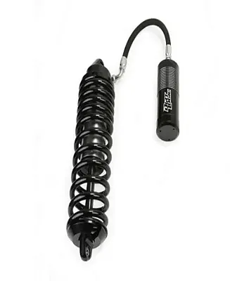 FABTECH FTS835234D 4.0 Dlss R/R 11-16 Sd 6&#039; Drvr