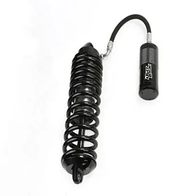 FABTECH FTS835235D 4.0 Dlss R/R 17 Sd 450/550 6&#039; Drvr