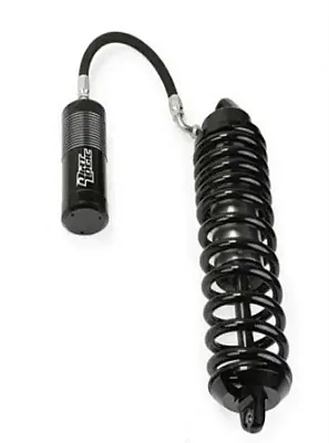 FABTECH FTS835235P 4.0 Dlss R/R 17 Sd 450-550 6' Pass