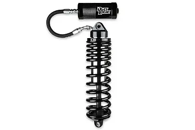 FABTECH FTS835237D 4.0Dlss R/R 17 Sd 8&#039; Drvr