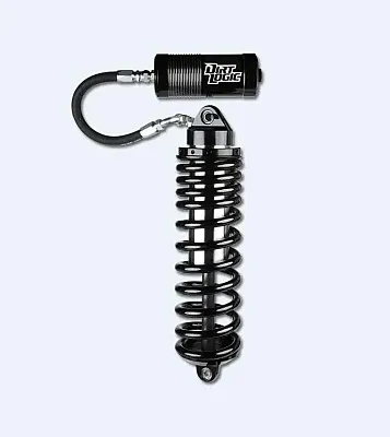 FABTECH FTS835242D 4.0Dlss C/O Resi 4&#039; 17 Sd Drvr