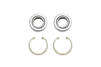 FABTECH FTS89934 Com14T Bearing Kit
