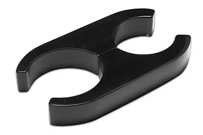 FABTECH FTS89935 Dirt Logic Clamp