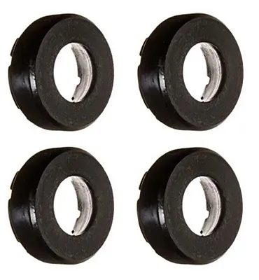 FABTECH FTS90109 Sm Joint Bushing Kit