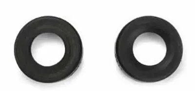 FABTECH FTS90110 Lg Joint Bushing Kit