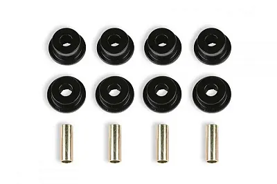 FABTECH FTS90169 T1 Uca Bushing Kit