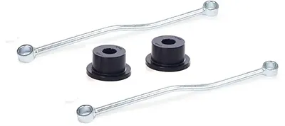 FABTECH FTS91001 Sway Bar Link