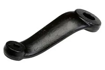 FABTECH FTS92011 Supr Dty Pitman Arm 05-06