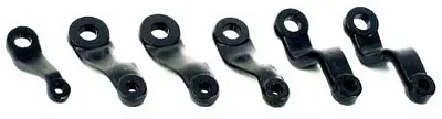 FABTECH FTS93001 Dodge Pitman Arm
