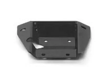 FABTECH FTS93003 Dodge 2500 Trns Mnt Dsl03
